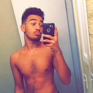 Meet your Posher, Taityan